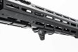 Chwyt LINK KeyMod / M-LOK Polymer Anchor Hand Stop - Strike Industries - Black - SI-LINK-ANCHOR-Bl - 5