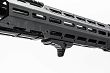 Chwyt LINK KeyMod / M-LOK Polymer Anchor Hand Stop - Strike Industries - Black - SI-LINK-ANCHOR-Bl - 6