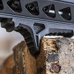 Chwyt LINK KeyMod / M-LOK Polymer Anchor Hand Stop - Strike Industries - Black - SI-LINK-ANCHOR-Bl - 8
