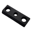 Beretta 92 Mounting Kit, Compatibility : C-More Red Dot Sight RTS2/STS/STS2 - 5