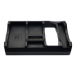 Beretta 92 Mounting Kit, Compatibility : C-More Red Dot Sight RTS2/STS/STS2 - 4