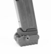 MAGRAIL - SIG SAUER P365 12round- MAGAZINE FLOOR PLATE RAIL ADAPTER MANTIS - 2