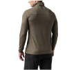 T-shirt meski 5.11 PT-R CATALYST PRO kolor: RANGER GREEN - 3