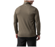 T-shirt meski 5.11 PT-R CATALYST PRO kolor: RANGER GREEN - 4