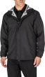 Kurtka męska 5.11 DUTY RAIN SHELL. kolor: BLACK - 2