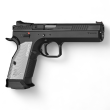Pistolet CZ Tactical Sport 2 kal. 9x19mm - 3