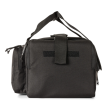 Torba strzelecka 5.11 RANGE READY TRAINER BAG kolor: BLACK - 4