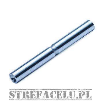 BUL SAS II UR (Open) Magwell Pin #70240
