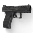 Pistolet Walther PDP C 4`` 15NB kal. 9x19mm - 3