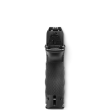 Pistolet Walther PDP C 4`` 15NB kal. 9x19mm - 5