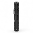 Pistolet Walther PDP C 4`` 15NB kal. 9x19mm - 6