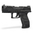 Pistolet Walther PDP C 4`` 15NB kal. 9x19mm - 4