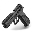 Pistolet CZ P-09 KADET kal.22LR - 3