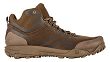 Buty 5.11 A/T MID kolor: DARK COYOTE - 2