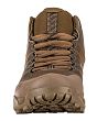 Buty 5.11 A/T MID kolor: DARK COYOTE - 3