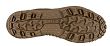 Buty 5.11 A/T MID kolor: DARK COYOTE - 5