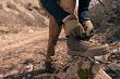 Buty 5.11 A/T MID kolor: DARK COYOTE - 7