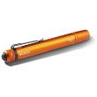Flashlight 5.11 EDC PL 2AAA kolor: WTHRD ORANGE - 2
