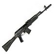 Karabinek AK SAIGA MKK102 kal. .223 REM - Koncern Kałasznikowa - 2