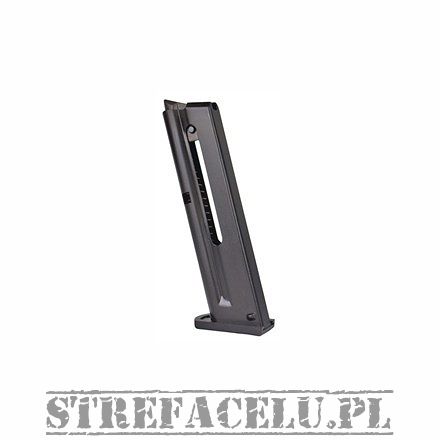 Magazynek Beretta 87 Cheetah // 22LR