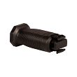 Chwyt przedni pionowy MTG – M-Lok® Tactical Grip, kolor: czarny - 5