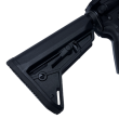 Karabinek Aero Precision M4E1 PRO 12,5
