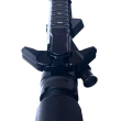 Karabinek Aero Precision M4E1 PRO 12,5
