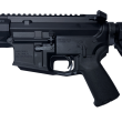 Karabinek Aero Precision M4E1 PRO 12,5