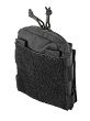 Kieszeń modułowa 5.11 MODULAR MINI POUCH kolor: BLACK - 2