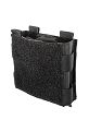 Kieszeń modułowa 5.11 MODULAR MINI POUCH kolor: BLACK - 4