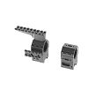 Montaż dwuczęściowy Audere ADVERSUS GEN2 D 30mm, H 38mm AD1007 - 4
