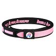Pas DAA Premium Belt - różowy rozm. 38