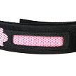 Pas DAA Premium Belt - różowy rozm. 38 - 3