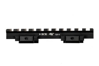 BCM ( Bravo Company ) A/T™ Optic Riser 525-11