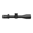 Luneta Riton 7 Conquer 3-18×50 FFP MRAD Siatka: T3, Illuminated (2023) - 2