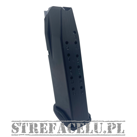 Magazynek IWI Masada Slim 13 naboi, kal. 9x19 MSL913