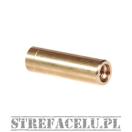 Adapter damsko damski 1/8 - M5 - SC-94B_1