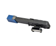 DAA PCC Mag Pouch - Sig MPX - 3