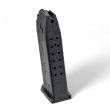 Magazynek H&K USP 15nab // .9 PARA - 2