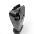 Magazynek H&K USP 15nab // .9 PARA - 3