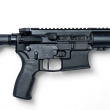 Karabin Nord Arms AR15 NA223-12