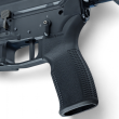 Karabin Nord Arms AR15 NA223-12