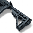 Karabin Nord Arms AR15 NA223-12