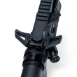 Karabin Nord Arms AR15 NA223-12