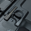 Karabin Nord Arms AR15 NA223-12