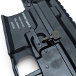 Karabin Nord Arms AR15 NA223-12