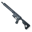 Karabin Nord Arms AR15 NA223-12