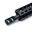 Karabin Nord Arms AR15 NA223-12