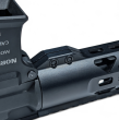 Karabin Nord Arms AR15 NA223-12