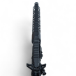 Karabin Nord Arms AR15 NA223-12